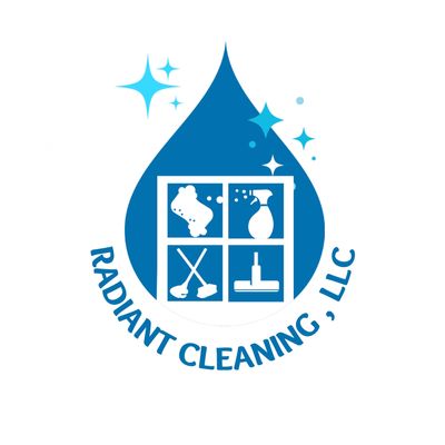 Avatar for Radiant Cleaning, LLC