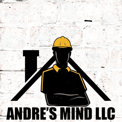 Avatar for Andre's Mind LLC