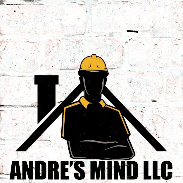 Andre's Mind LLC