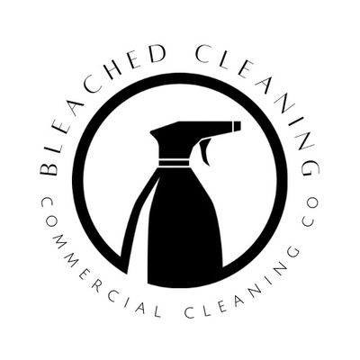 Avatar for Bleached Cleaning