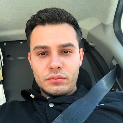 Avatar for Silicon Valley Plumbing Services
