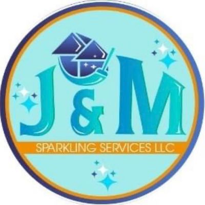 Avatar for J&M Sparkling Service LLC