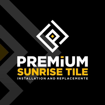 Avatar for Premium Sunrise Tile