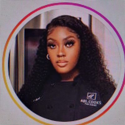 Avatar for Chef Ari Diop