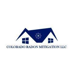 Avatar for Colorado Radon Mitigation LLC