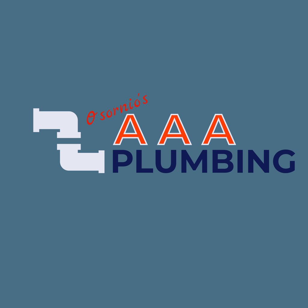 AAA Plumbing