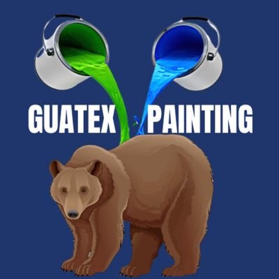 Avatar for Guatex Painting