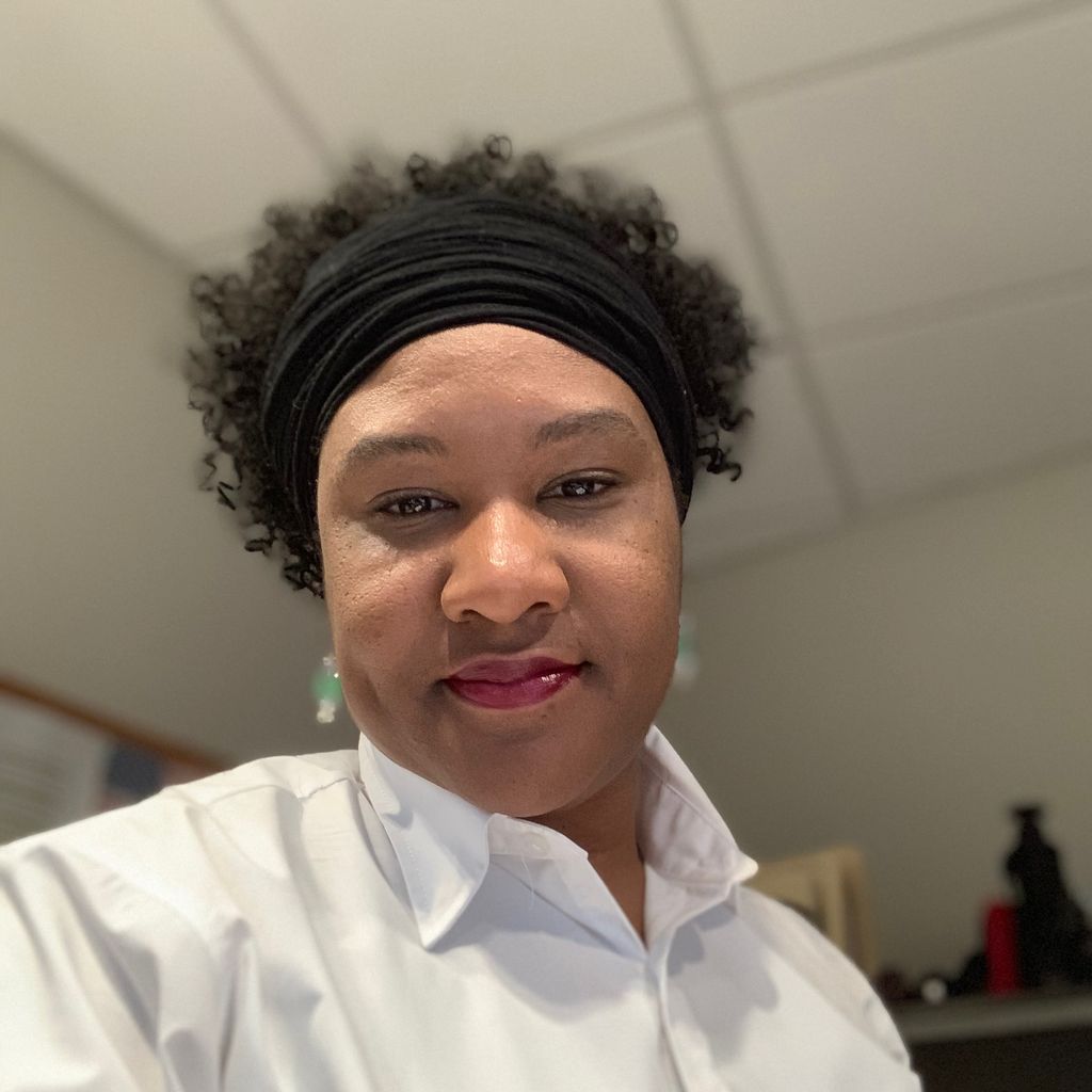 H.O.H Cleaning Crew Professional LLC