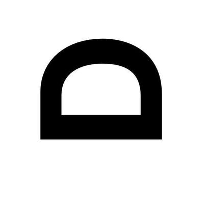 Avatar for Doon Studios