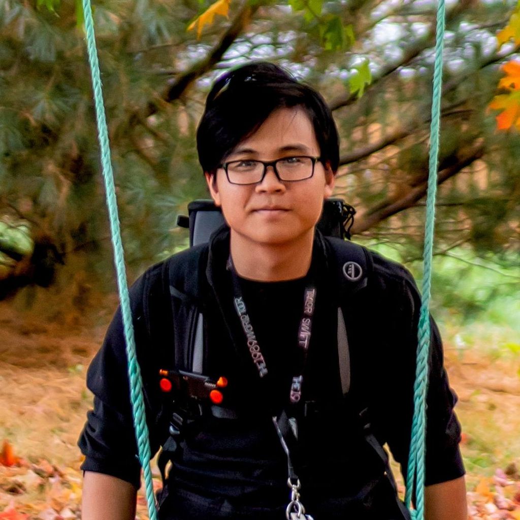 khang.raw