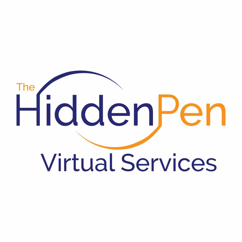 The Hidden Pen Virtual Services, Inc.