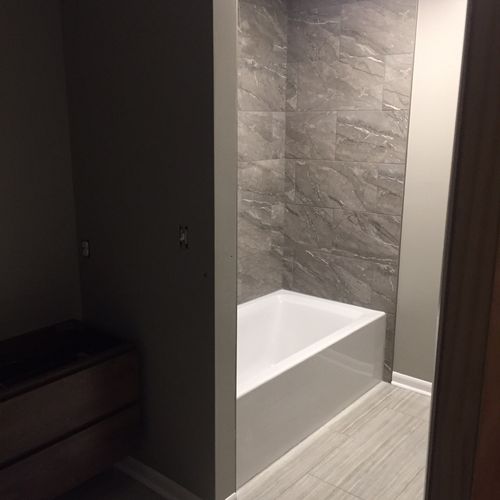 G&r Services | Whitestown, IN | Thumbtack