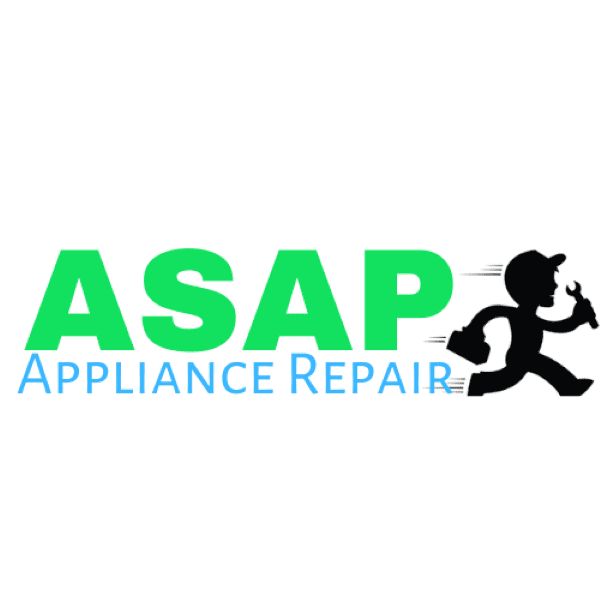 ASAP APPLIANCE REPAIR LLC