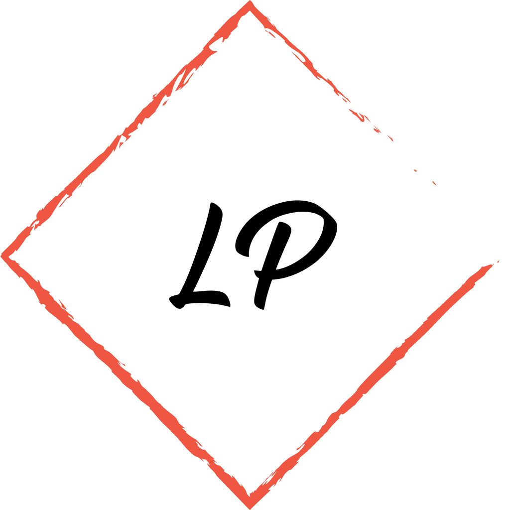 Lucas Painting Corporation