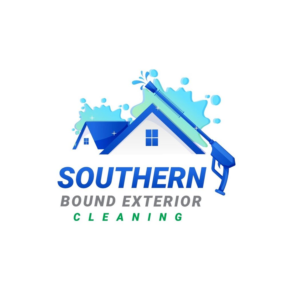 Southern Bound Exterior Cleaning Llc