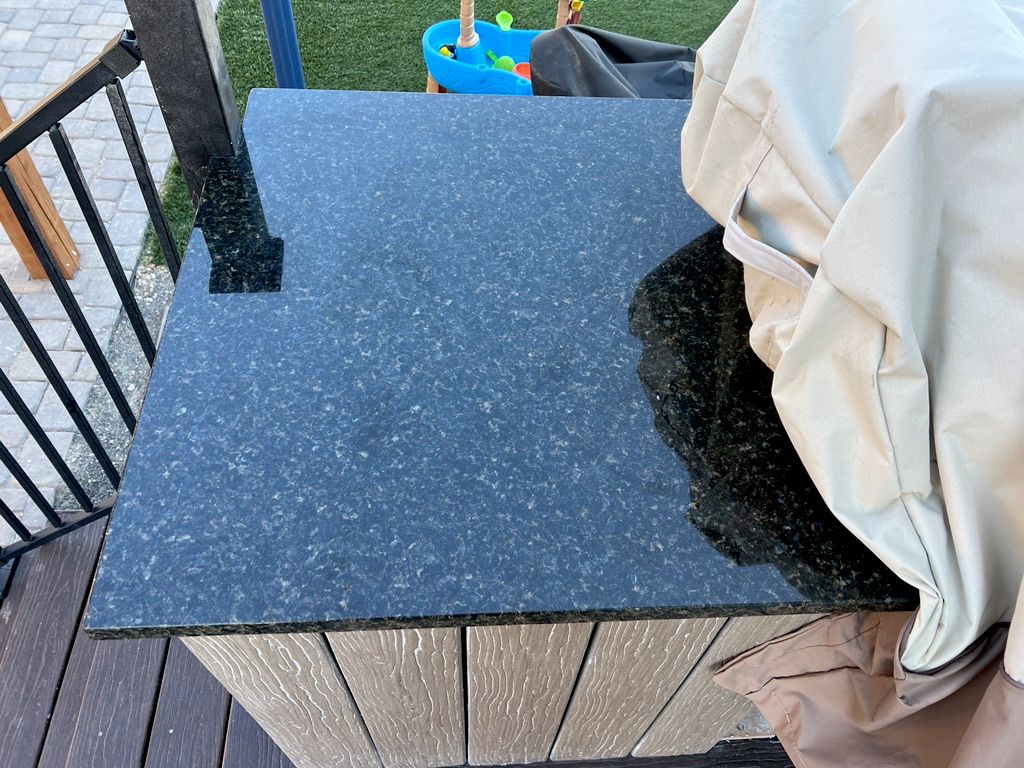 Customer photos
