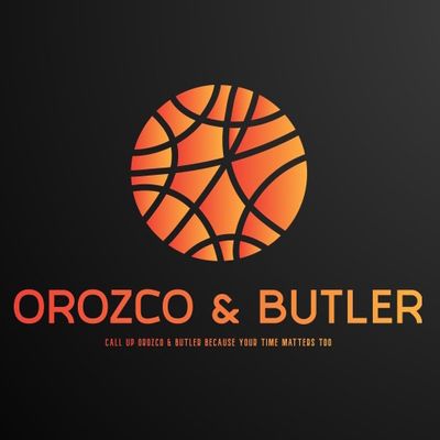 Avatar for Orozco & Butler