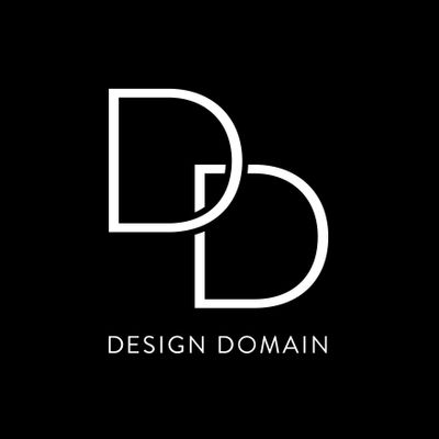 Avatar for Design Domain
