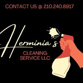 Avatar for Herminia's Cleaning Service LLC