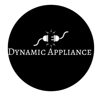 Avatar for Dynamic Appliance
