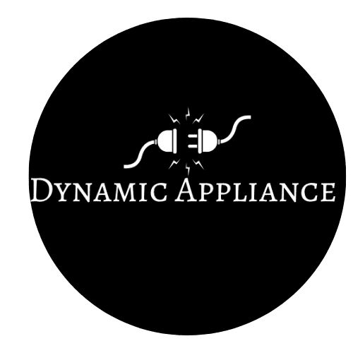 Dynamic Appliance