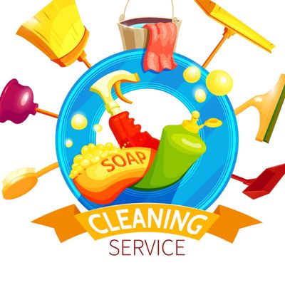 Avatar for Kels cleaning