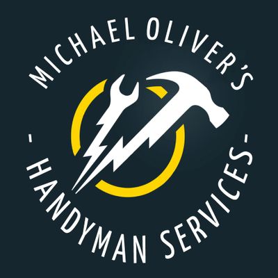 Avatar for Michael Oliver's Handyman Service