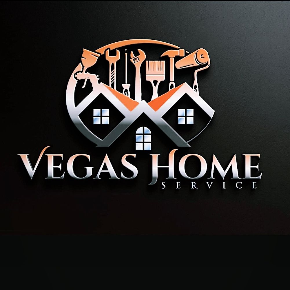 Vegas Home Service