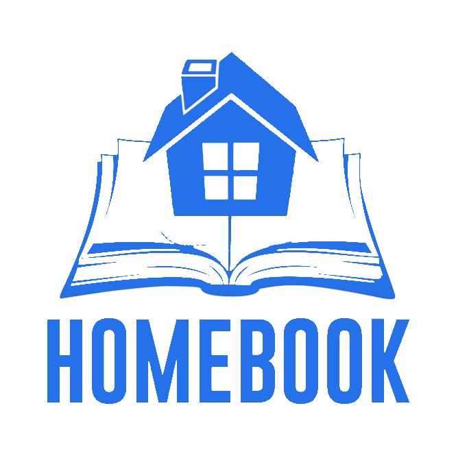 HomeBook Pro