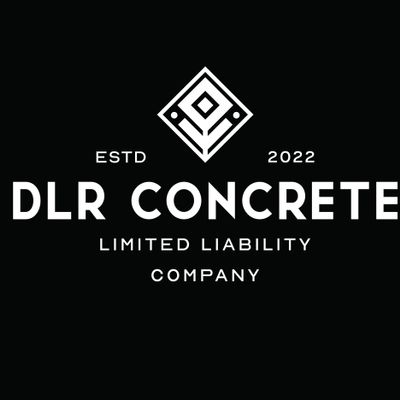 Avatar for DLR CONCRETE LLC