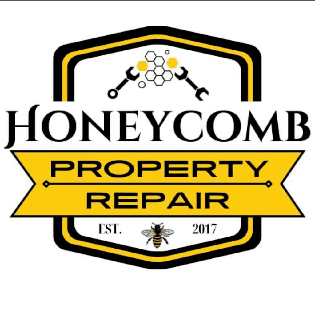 Honeycomb Property Repair