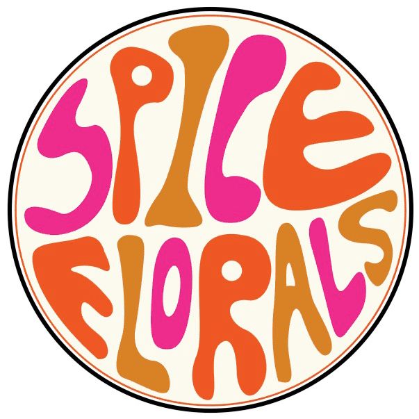 Spice Florals & Design