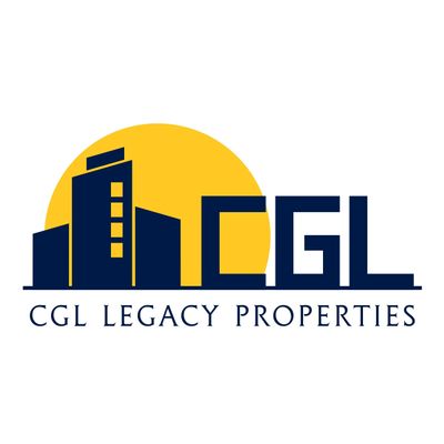 Avatar for CGL Legacy Properties