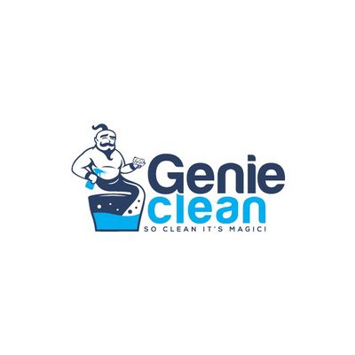 Avatar for Genie Clean