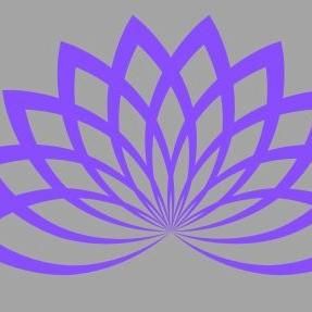 Clear Aura Cleaning
