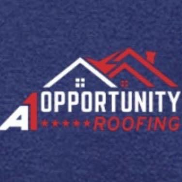 A1 Opportunity Construction, LLC