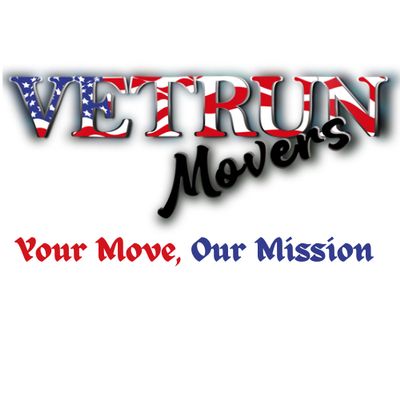 Avatar for Vetrun Movers