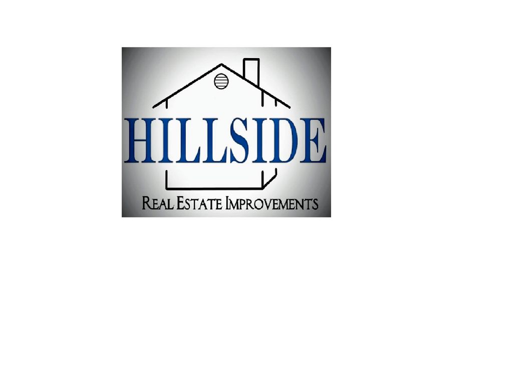 Hillside Real Estate Improvements, LLC
