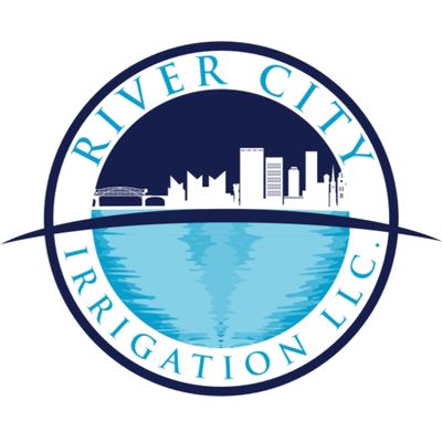 Avatar for River City Irrigation LLC