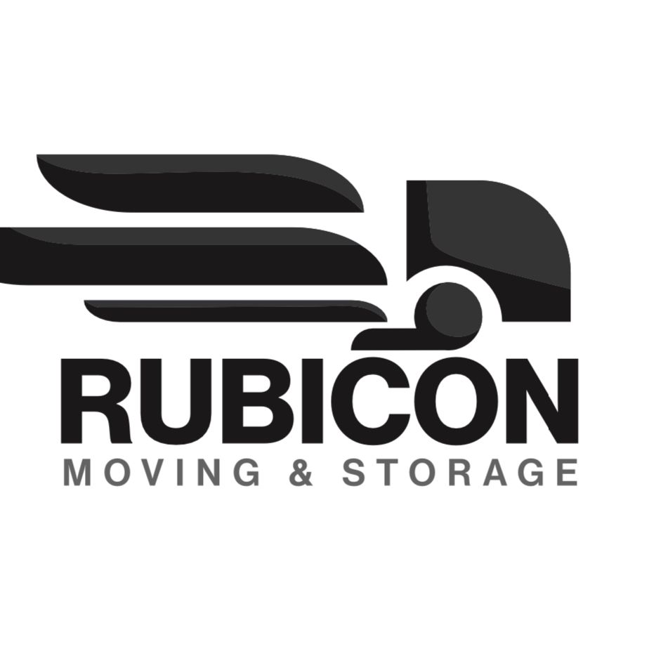 Rubicon Moving & Storage