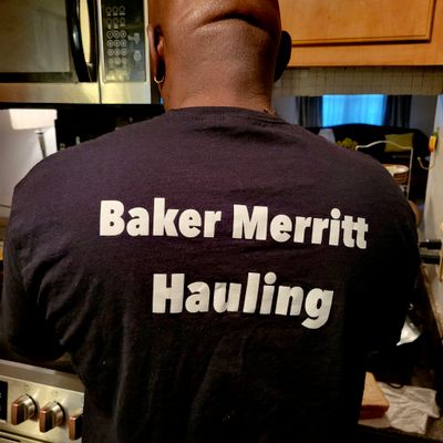 Avatar for Baker Merritt llc