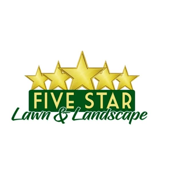 Five Star Lawn & Landscape