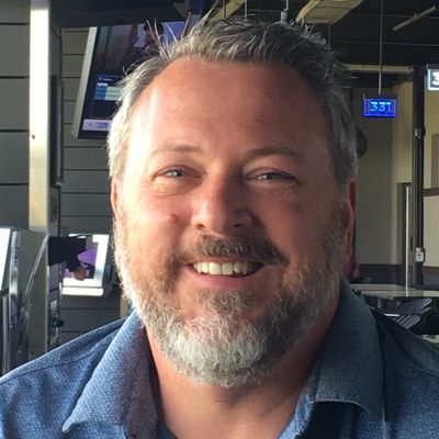 Avatar for Matthew Stanley -Stanley Built Interiors LLC