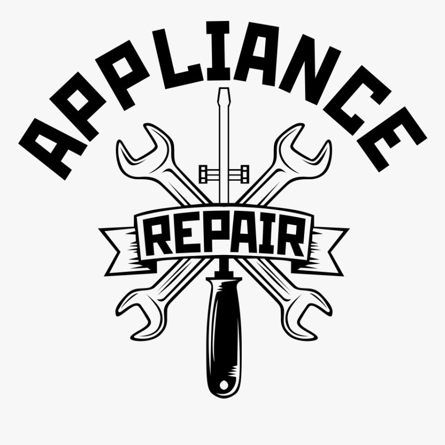 Appliance Repair