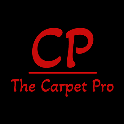 Avatar for The Carpet Pro