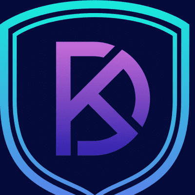 Avatar for KD-WATERSOLUTION