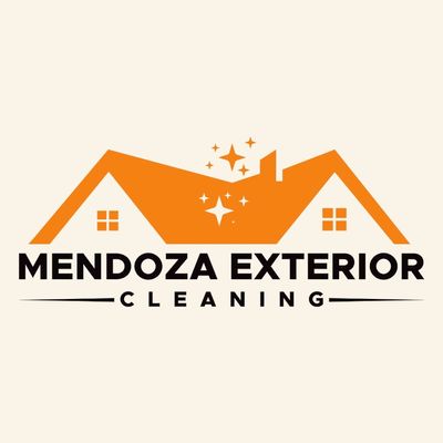 Avatar for Mendoza Exterior Cleaning