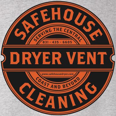 Avatar for Safehouse Dryer Vent Cleaning