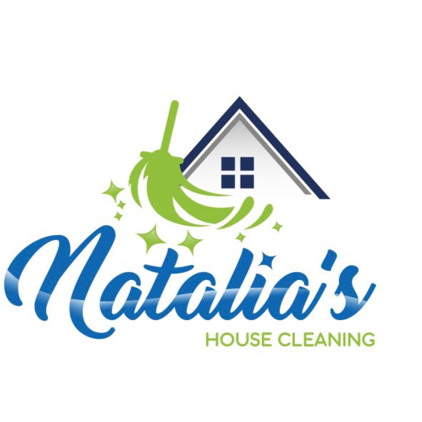 Natalia’s House  Cleaning