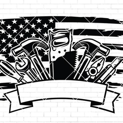 Avatar for Phoenix woodwork llc